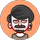 حریفی