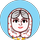 رز