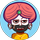 علی