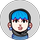 lia
