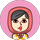بی نام