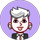 kian