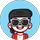 sam