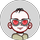 siavash59