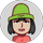Melisa