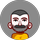 مهدی قرائی