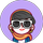 yasna