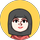 احمدی