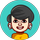 علی مهدی مومنی