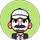 yaghobizadh.h