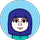 hosna