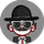 Unnamed User