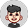علی
