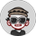 جمال افغانی
