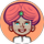 ممل