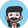 علی