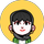 سروین فاضلی