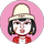 هدی