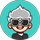 SAM