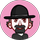 reza