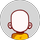 هادی