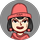 Sonia