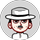 Mathieo