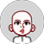 ارزو آبافت