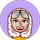 Golnaz