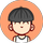Arash gamer 88