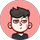 Unnamed User