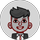 افشین