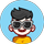مهدی
