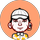 akbar