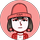 Unnamed User