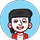 خیلی دوست داشتم