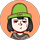 sayeh