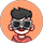 حسن