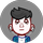 parsa