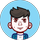 Amurshahbazi75