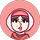 مهرسا