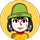 ReZi