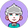 Bafomet