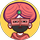 محمد