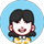 مهدی
