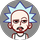 Rick