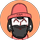 Unnamed User