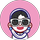 nima