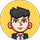 DIAKO