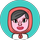 صدیقه آقایی